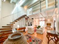 La Casetta di Ro Ortigia - B&B Siracusa