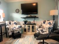 Sea Breeze 311 - B&B Gulf Shores