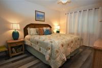 Beachcomber #1 - Ferienwohnung Gulf Shores