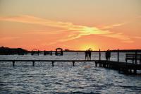 Gulf Shores Surf & Racquet 309A - B&B