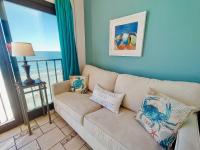 Gulf Tower 3B - Ferienwohnung