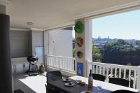 laguna la Crete 98 - B&B Uvongo Beach