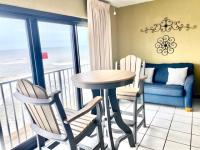 Gulf Tower 7D - Bed and Breakfast