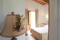 Two Connecting Double Rooms - Annex