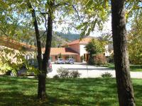 Bright on Track - B&B Bright