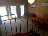 Appartement 3 Chambres