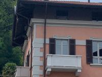 Zippity Doo Dah - Menaggio Home - Como Lake - B&B Menaggio