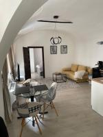 MiMa - B&B