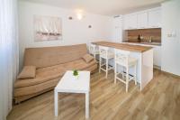 ARA-BANE - B&B Baška