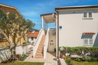 ARA-BANE - B&B Baška