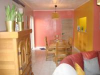 appartement Courcelles - B&B Courcelles