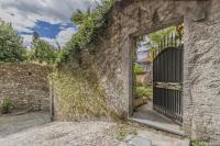Casa Stella - Chambres d’hôtes