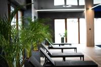 Apartamenty Gorczańskie - B&B