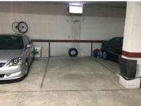 VUT Santa Marta - Chambres d’hôtes Santa Marta de Tormes