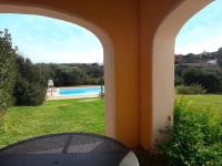 Villa Serena A - B&B Stintino