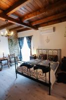 Appartamento con Terrazza