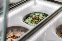 Breathtaking Beachfront 3 Bedroom Penthouse Bokarina Sunshine Coast - Ferienwohnung Bokarina