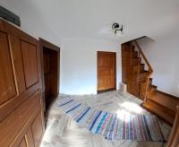 Family Studio