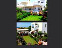 Marina Villa - B&B