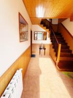 Apartamentos La Capitana - B&B Luarca