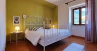 Casa Columbu by the sea - Cala Gonone - Ferienwohnung Cala Gonone