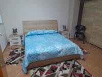 Casa vacanze a 2 minuti dal mare - B&B Avola