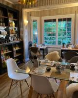 Superior Doppelzimmer