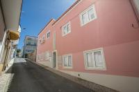 Rose Breeze Apartment - B&B