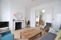 Beautiful Flat in Westminster - B&B London