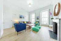 Beautiful Flat in Westminster - Chambres d’hôtes Londres
