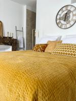 Habitación Doble Superior