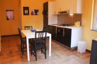 Sea House Superior - B&B Cefalù