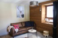 Gîte de la Ravanne - B&B Ramonchamp