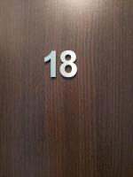 Apartament Żeglarski Vęgoria Deluxe - B&B Węgorzewo
