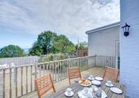 Elvor - Bed and Breakfast