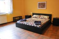 Sea House Superior - Bed and Breakfast