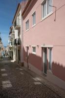 Refúgio da Nazaré - B&B
