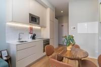 31 de Janeiro Flat by Amber Star Rent - B&B Oporto