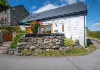 Ysgubor Wen - B&B