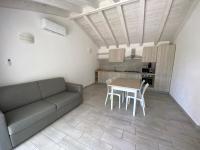 Villetta 6 La Caletta - B&B La Caletta