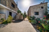 Villa Gamma Kreta - Bed and Breakfast Kamilári