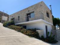 Villa Gamma Kreta - Bed and Breakfast Kamilári