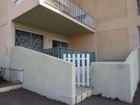 Appartement proche du Lydia - B&B Le Barcarès