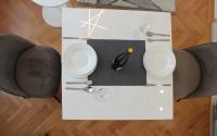 Cacak Central - B&B