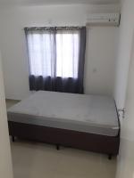 Appartement met 2 slaapkamers