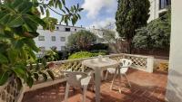 1Aur04 - Bed and Breakfast Calella de Palafrugell