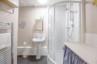 8 The Craighurst, Southwold - Ferienwohnung Southwold