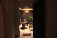 4447 Guesthouse - Chambres d’hôtes Pimville