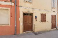 Apartment San Giovanni - Sea View - B&B