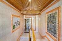 WHome Perfect Family Hideout Residence w/AC & 4BR + 5BA - Chambres d’hôtes Cascais